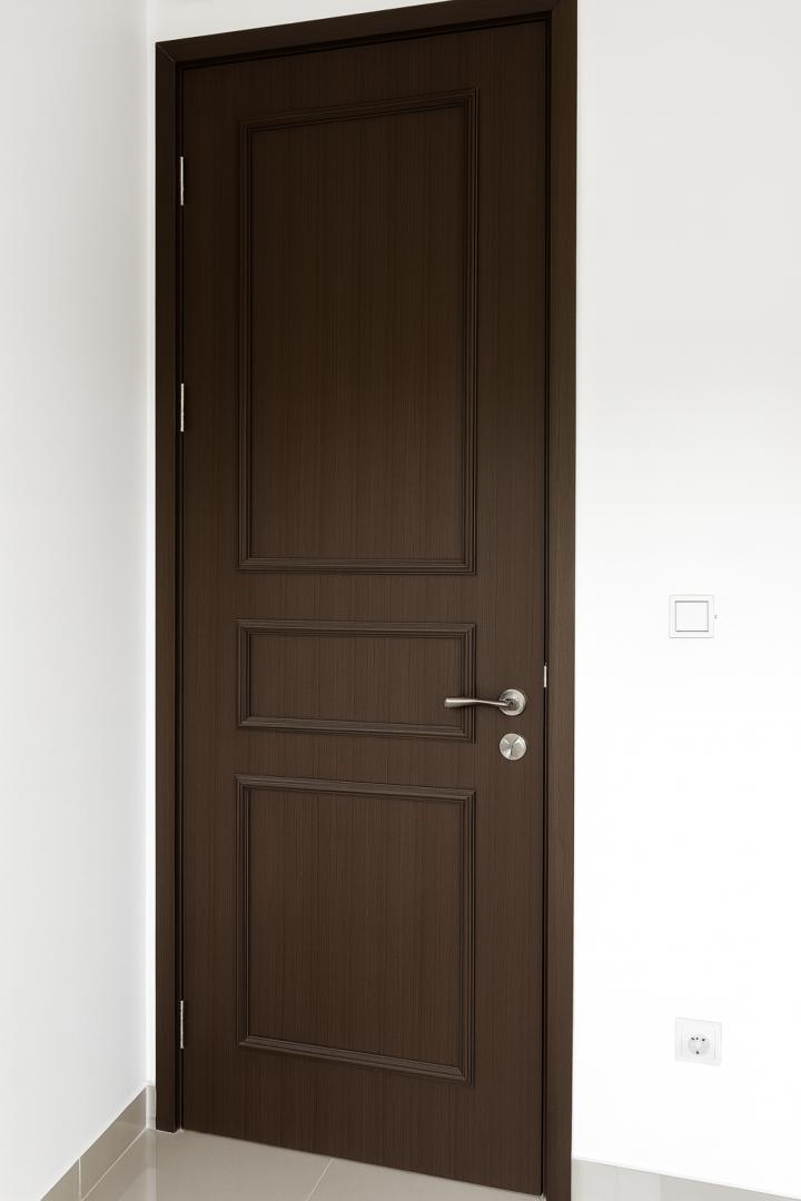 Pintu List thumbnail 2
