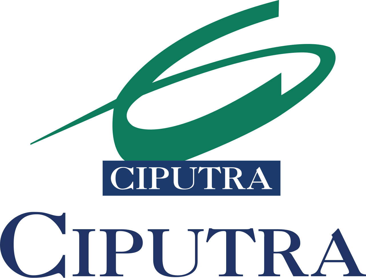 Ciputra Group
