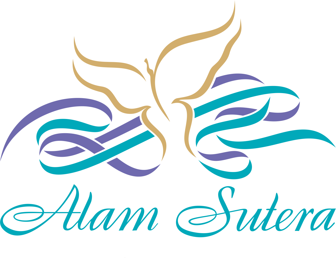 Alam Sutera Realty