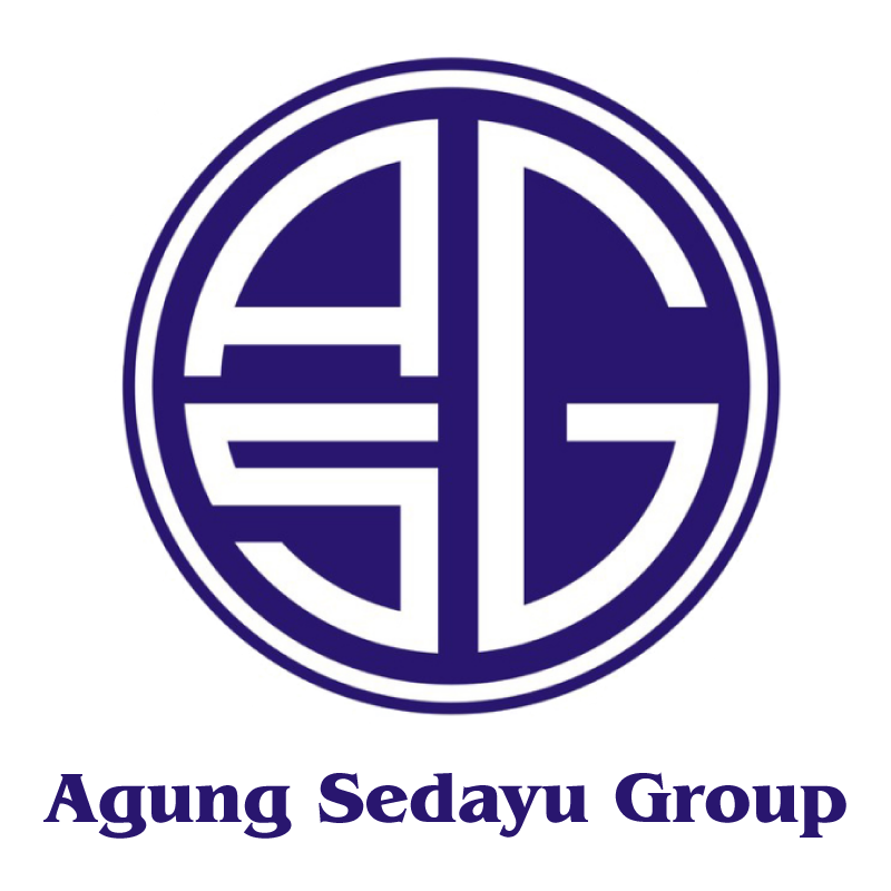 Agung Sedayu Group