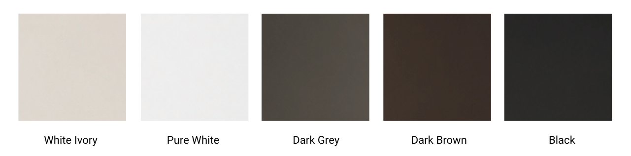 warna duco warna duco